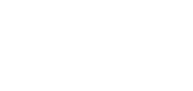 Alico