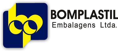 Bomplastil Embalagens