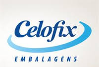 Celofix Embalagens