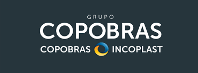 Grupo Copobras
