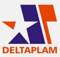 Deltaplam