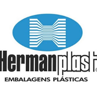 Hermanplast Embalagens Plásticas