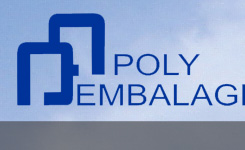 Poly Embalagens