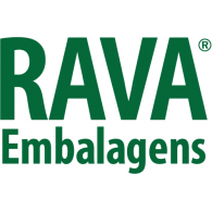 Rava Embalagens