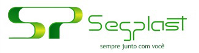 Segplast